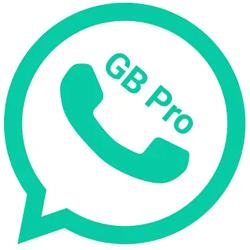 GB Whatsapp Pro icon