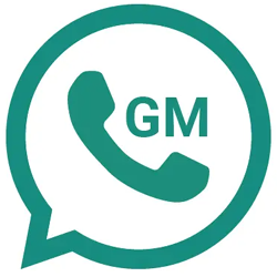 GM WhatsApp icon