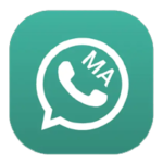 WhatsappMA